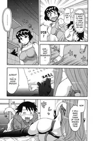 [Yanagi Masashi] Love and Devil Complete+Omake [English]