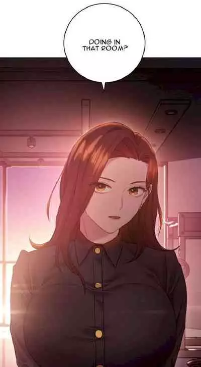 Stepmother Friends Ch.30/?