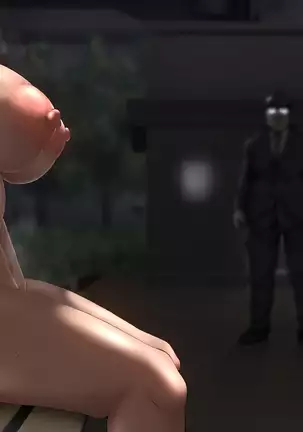 chijyo wa kirai desu ka ?