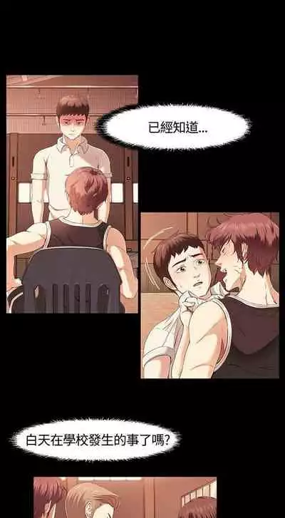 Roommate 1-108