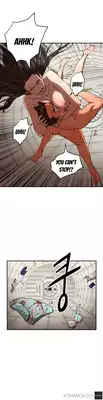 [Yi Hyeon Seok] Refrain Love Ch.1-23 (English) (YoManga) (Ongoing)