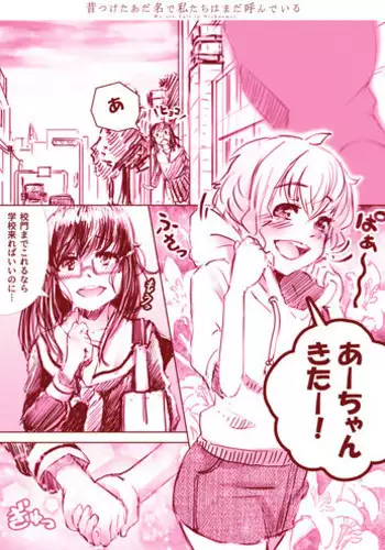 塔露拉·残夜未央（明日方舟同人H漫画）
