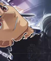Fate/stay night Premium FanBook