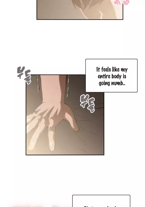 SStudy Ch.0-34