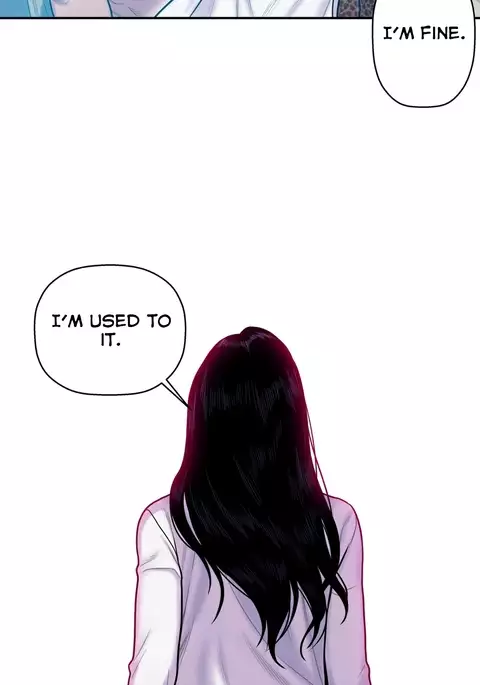 Ghost Love Ch.1-19