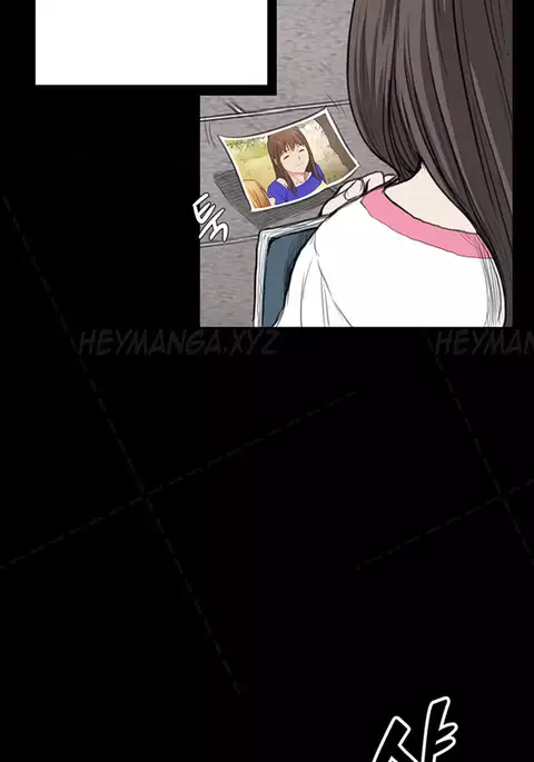 Si-Eun Ch.1-34