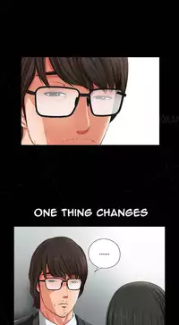 Girl Next Door Ch.1-23 (English) (Ongoing)
