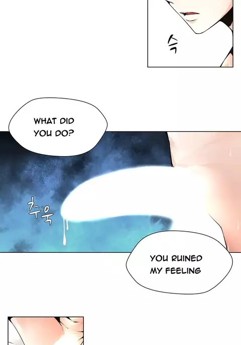 Twin Slave Ch.1-26