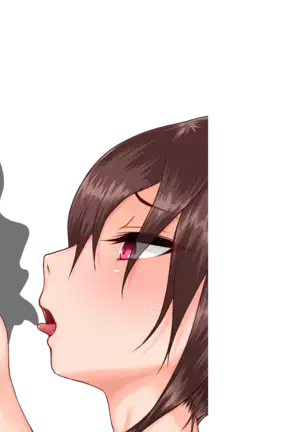 Noutou Shoujo Saya