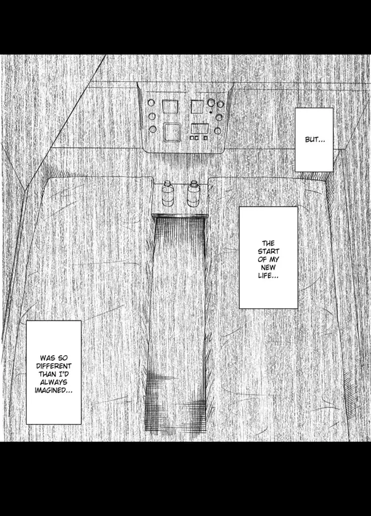 Densha no Naka de Onna 2