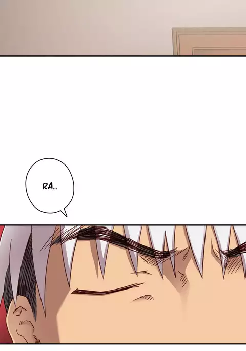 H-Campus Ch.0-34
