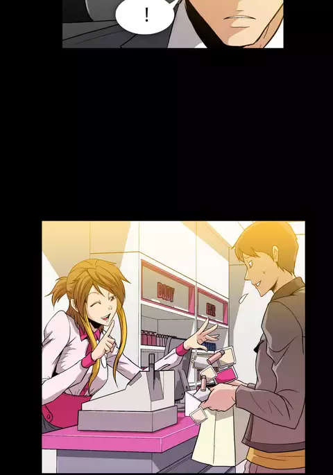 Drug Candy Ch.0-44