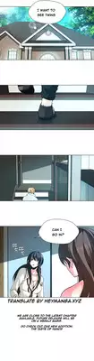 [Fantastic Whale] Twin Slave Ch.1-19 (English) (Ongoing)