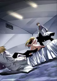 [Crimson (Rio Akagi)] Crimson Girls 00: Shoujo Kousatsu