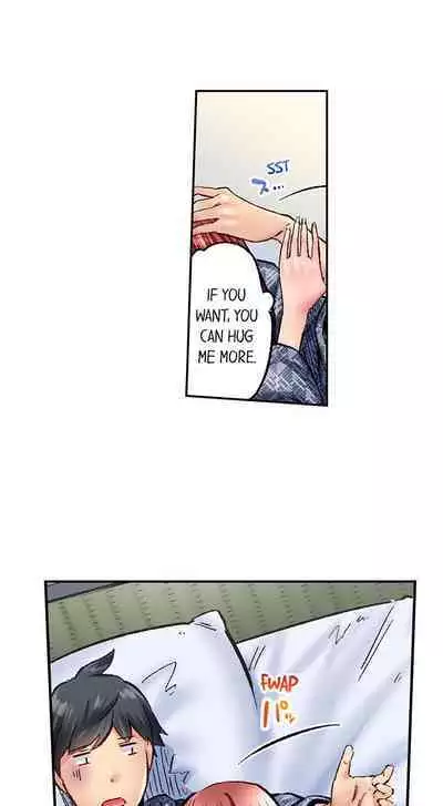 Jimiko wa Igai ni Erokatta | Simple yet Sexy Ch. 1-75