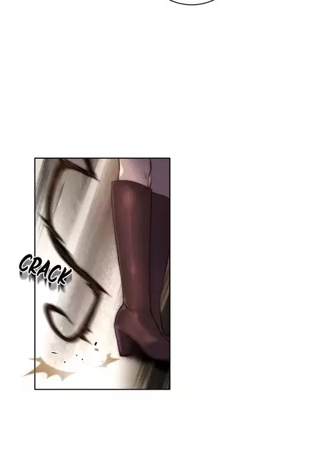 Sex Knights-Erotic Sensuality & Perception Ch.1-17