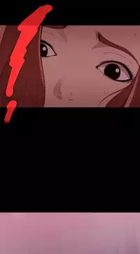 Girl Next Door Ch.1-32 (English) (Ongoing)