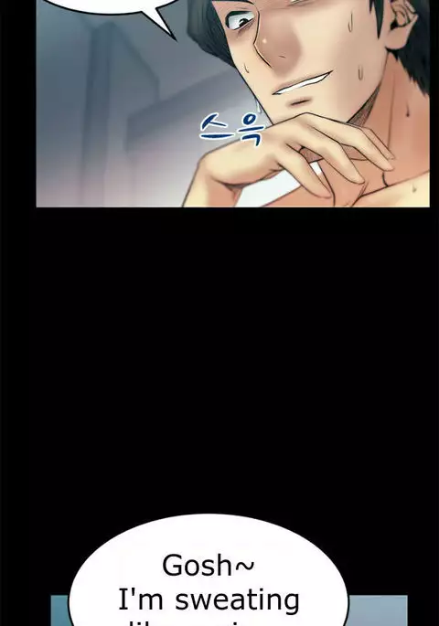 My Office Ch.1-37