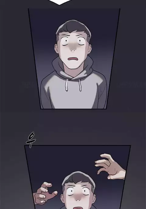Double Date Ch.1-15