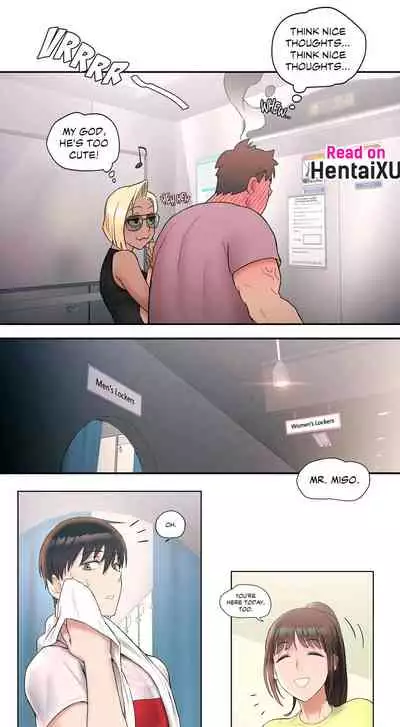 Sexercise Ch.9/?