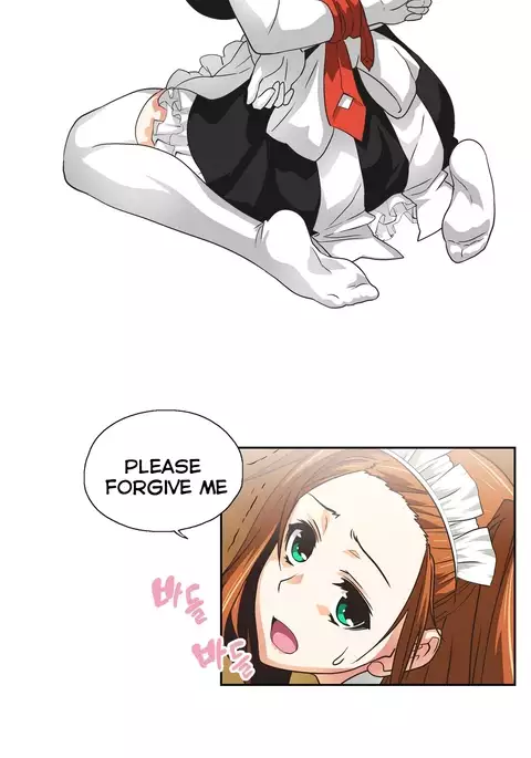SStudy Ch.0-40
