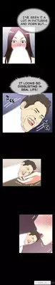 [Insane] Love Parameter Ch.1-49 (English) (YoManga) (Ongoing)
