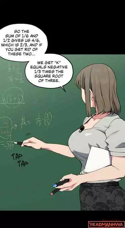 Lucky Guy Ch.20/?