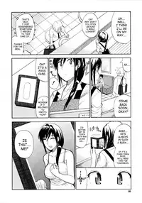 [Shunjyo Shusuke] Venus Rhapsody (Complete) + Home Lesson 2 [Uncensored][Eng]