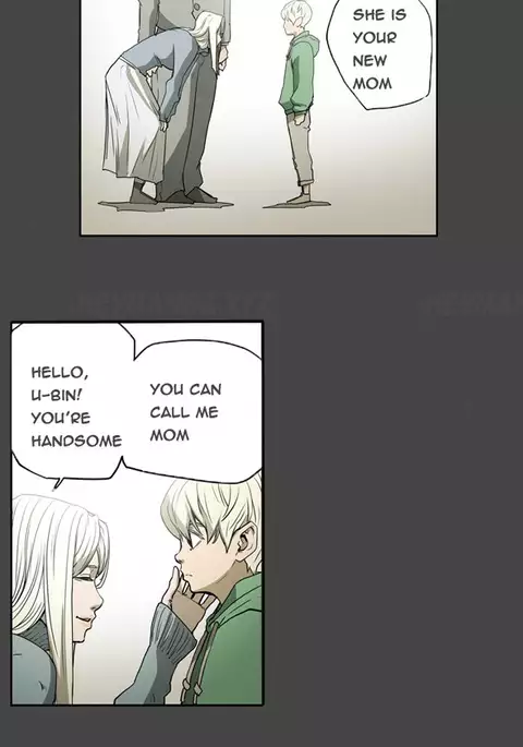 Ace Ch.1-23