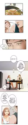 (YoManga) H-Mate - Chapters 1-30 (English)