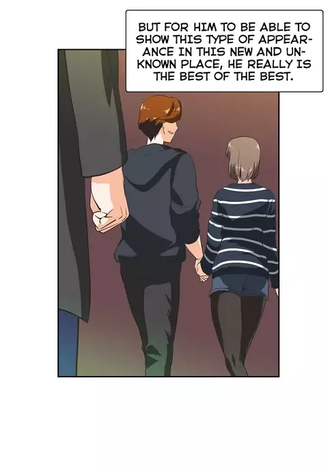SStudy Ch.0-38