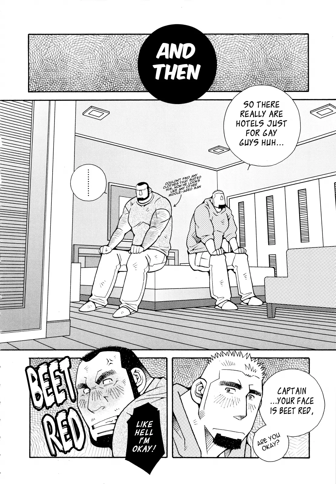 FIRE CODE 01