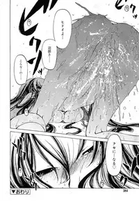 COMIC RiN 2010-11
