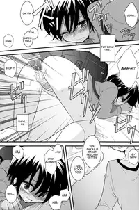 (C77) [Picotama. (Hiroichi)] Yuugata no Ousama (Summer Wars) [English] {Shotachan}