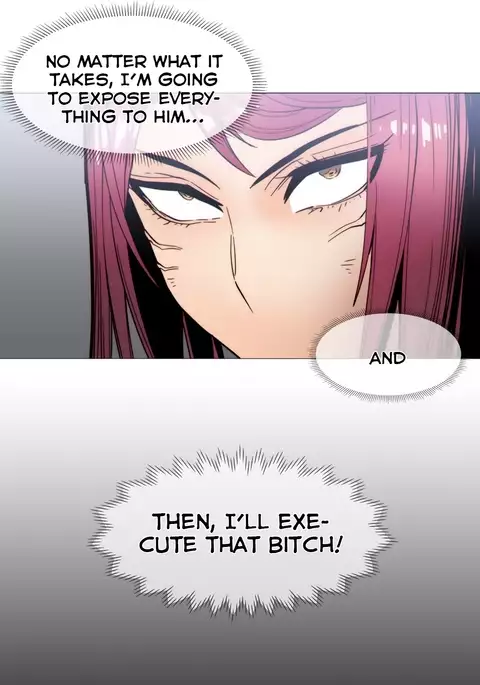 Household Affairs Ch.1-33