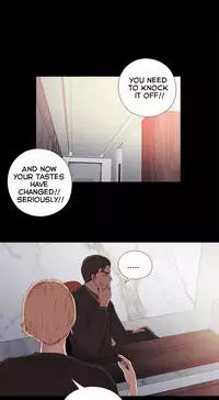 Girl Next Door Ch.1-28 (English) (Ongoing)
