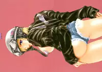 [Kanesada Keishi] LEWD ROSES - Midara na Bara Tachi- [English] [4Dawgz + Various]