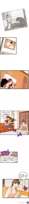[Hong Ban-Jang] Guest House Ch.1-17 (English) (Ongoing)