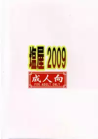 (C76) [Shioya (Shioya Maico)] Mari no Sekai 2.0 (Rebuild of Evangelion)