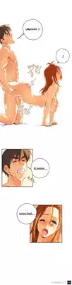 [Husky guy] SStudy Ch.0-33 (English) (YoManga) (Ongoing)