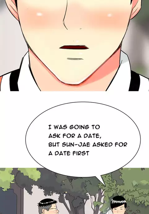 Hooker Ch.1-31