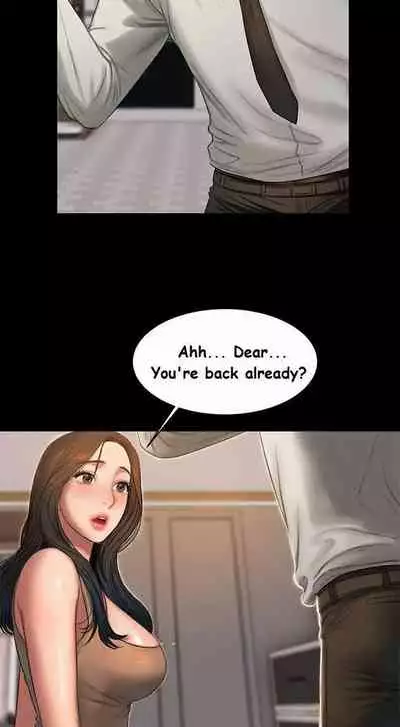 Run Away Ch.40/61