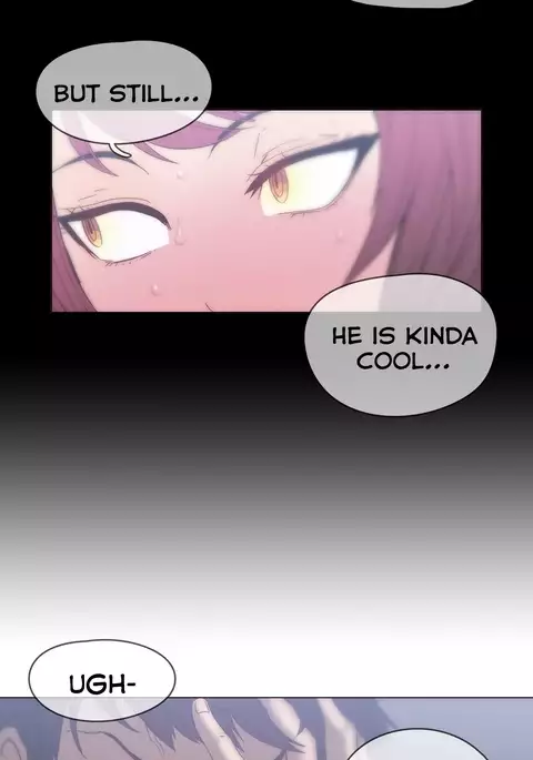 Household Affairs Ch.1-53