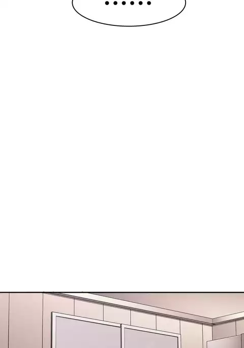 Refrain Love Ch.1-37