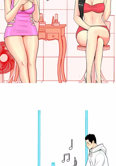 Hooker Ch.1-44