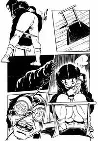 [Sawatari Tatsuya] Lolicon Tantei Dan