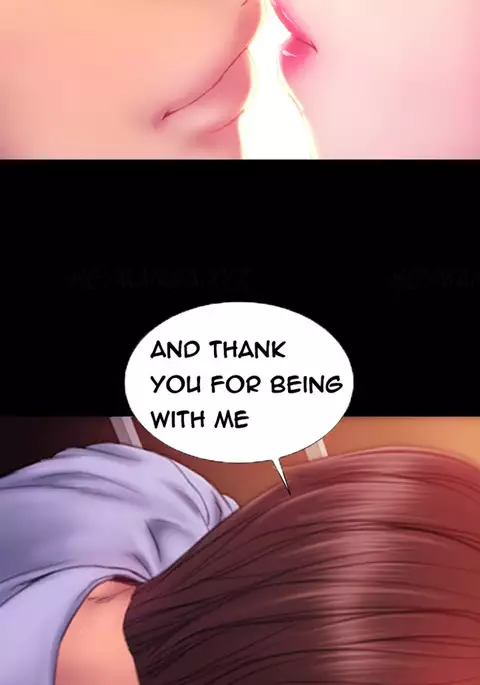 My Wives Ch.1-37