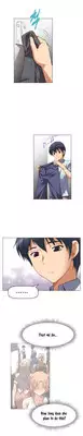 Brawling Go 0-16 Chapters (To be continued)