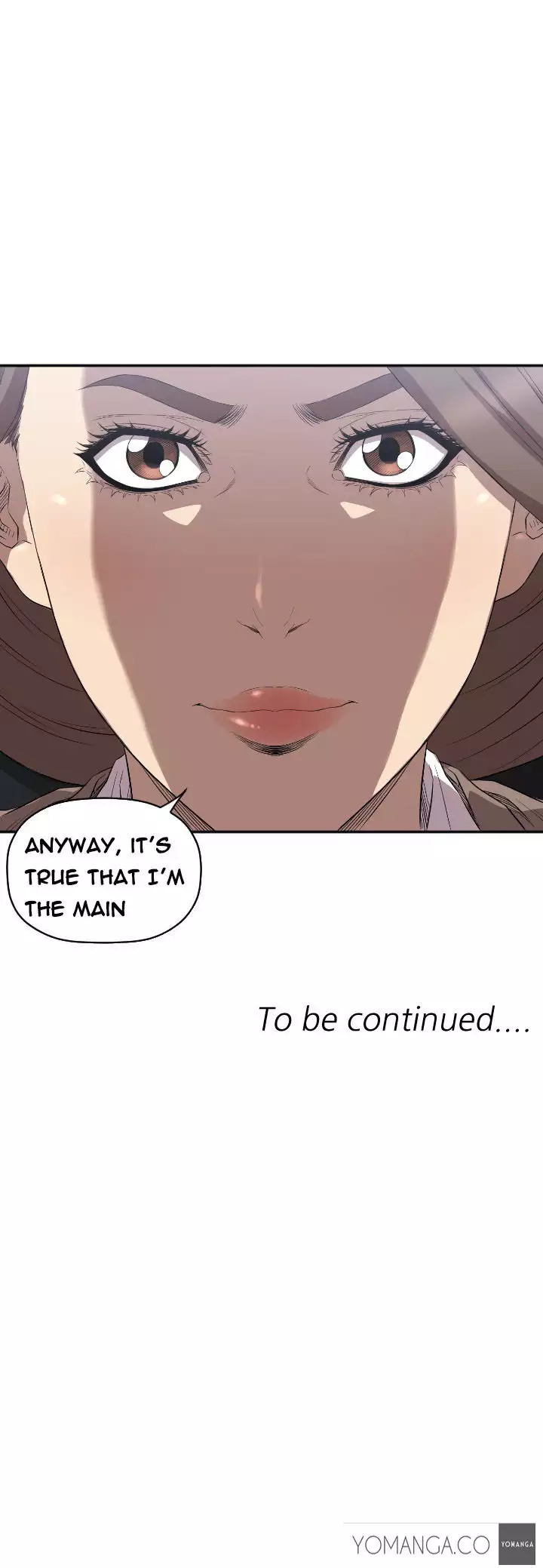 Club Sodom Ch.1-8