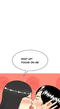 Hooker Ch.1-37 (English) (Ongoing)